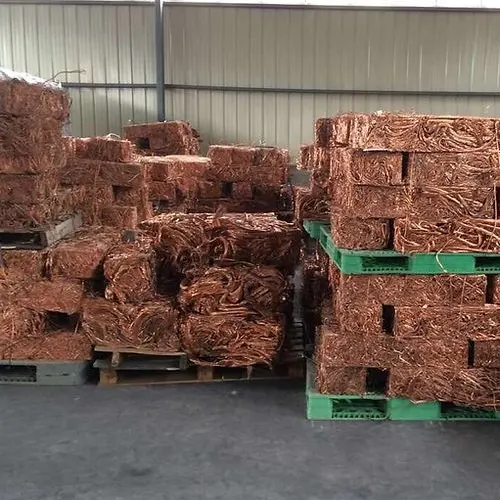 Welcome To Global Trading